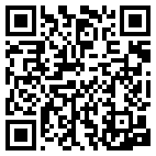 QR Code for Wendy's in Carroll, OH 43112