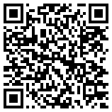 QR Code for Western Environmental in Middletown, OH 45005