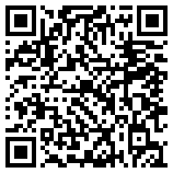 QR Code for Westlake Imaging in Westlake, OH 44145