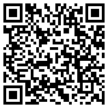 QR Code for Williams County Sheriff in Montpelier, OH 43543