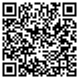 QR Code for Williams County YMCA in Bryan, OH 43506
