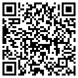 QR Code for Wilson Building Ballroom in Lancaster, OH 43130