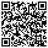 QR Code for Wilson in Cleveland, OH 44110