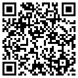 QR Code for Window World in Hilliard, OH 43026