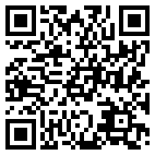 QR Code for Wits End in Circleville, OH 43113