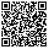 QR Code for Woodland Cemetery in Xenia, OH 45385