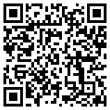 QR Code for Jtl Distribution in Cincinnati, OH 45251