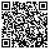 QR Code for Worthington Cleaners in Worthington, OH 43085