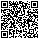 QR Code for Wright Express in Delaware, OH 43015