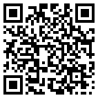 QR Code for Wsi in Beachwood, OH 44122