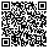 QR Code for Wsos Child Development Program in Pemberville, OH 43450
