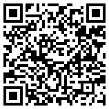 QR Code for Xtreme Resolutions in West Chester, OH 45069