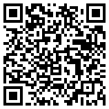 QR Code for Yorktown Self Storage in Cleveland, OH 44129