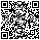 QR Code for 180 Degree Salon & Day Spa in Bucyrus, OH 44820