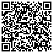 QR Code for 24 Hour Lock & Key Services in Independence in Independence, OH 44131