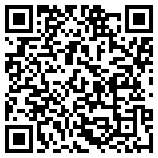 QR Code for 3g Management in Canton, OH 44718