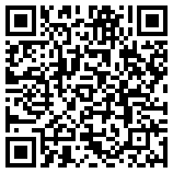 QR Code for 4 Charis in Cincinnati, OH 45246
