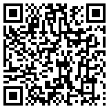 QR Code for B & K Plumbing & Heating in Marion, OH 43302