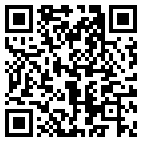 QR Code for A Body True in Columbus, OH 43212