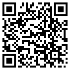 QR Code for A & P Technology in Cincinnati, OH 45245