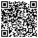 QR Code for A To Z Home Improvements in Loudonville, OH 44842