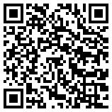 QR Code for About Face Creative Typesetting in Cincinnati, OH 45214