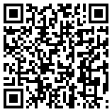 QR Code for Ace Appliance - North in Toledo, OH 43601