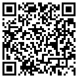 QR Code for Ace Provisions in Dayton, OH 45449