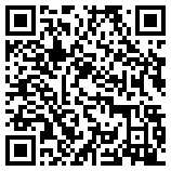 QR Code for ADT Security Services in Findlay, OH 45840