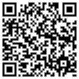 QR Code for ADT Security Services in Newton Falls, OH 44444