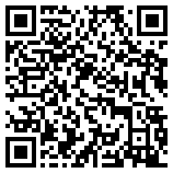 QR Code for ADT Security Services in Little Hocking, OH 45742