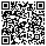 QR Code for Advanced Eyecare & Sports Vision Center in Plain City, OH 43064