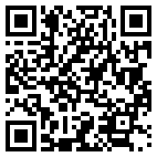 QR Code for Aestonic in Lancaster, OH 43130