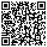 QR Code for Ati Alexander Telecom in Piqua, OH 45356