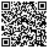QR Code for Allied Restaurant Service of Ohio in Marion, OH 43302