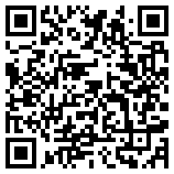 QR Code for Alvordton Florist And Balloons in Alvordton, OH 43501