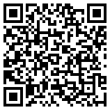 QR Code for Anderson Drilling & Pump in Stow, OH 44224