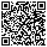 QR Code for Aquanaut Complex in Hammondsville, OH 43930