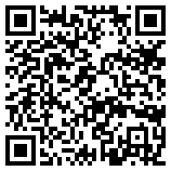 QR Code for Arel Diane T DDS in HARRISON, OH 45030