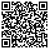 QR Code for Asap Towing in Berea, OH 44017