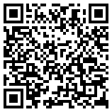 QR Code for National Asset Restoration in Cincinnati, OH 45202