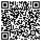 QR Code for Glass Masters in Cincinnati, OH 45251