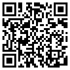 QR Code for Auto Tech in Doylestown, OH 44230