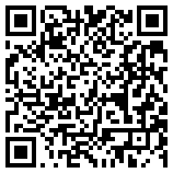 QR Code for Avis in Springfield, OH 45504