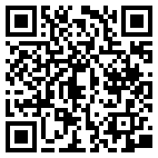 QR Code for Avon Chiropractic Center in Avon, OH 44011