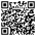 QR Code for Baistar Inc in Dayton, OH 45433