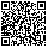 QR Code for Bart Lee Electric in Canton, OH 44702