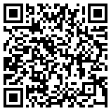 QR Code for Basic Maintenance Repair in Columbus, OH 43232