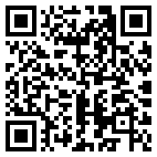 QR Code for Bates John H in Columbus, OH 43215