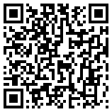QR Code for Batteries Plus in Cincinnati, OH 45251